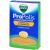 WICK ProPolis Lutschtabletten WICK ProPolis Lutschtabletten