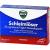 WICK Schleimlöser 75 mg einmal täglich Retardkaps.