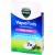 WICK VapoPads 7 Rosmarin Lavendel Pads WBR7