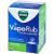 WICK VapoRub Erkältungssalbe