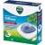 WICK wasserloser Diffusor mit USB tragbar