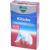 WICK Wildkirsche & Eukalyptus Bonb.o.Zucker Clickb