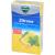WICK Zitrone & nat.Menthol Bonb.o.Zucker Clickbox