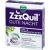 WICK ZzzQuil Gute Nacht Ein- und Durchschlafen TAB