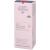 WIDMER body Anti-Schuppen Shampoo o.P.