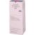 WIDMER body Soft Shampoo+Conditioner l.P.