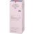 WIDMER body Soft Shampoo+Conditioner o.P.