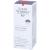 WIDMER Deo Creme Antiperspirant l.P.