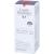 WIDMER Deo Creme Antiperspirant o.P.