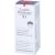 WIDMER Deo Creme ohne Aluminium l.P.