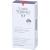 WIDMER Deo Dry Stick Antiperspirant