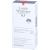 WIDMER Deo Dry Stick Antiperspirant o.P.