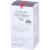 WIDMER Deo Roll-on Antiperspirant