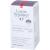 WIDMER Deo Roll-on Antiperspirant o.P.