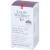 WIDMER Deo Roll-on ohne Aluminium