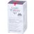 WIDMER Deo Roll-on ohne Aluminium o.P.