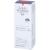 WIDMER Deo Spray Antiperspirant o.P.