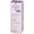 WIDMER hydraderm Lippenpflegestift UV 15 l.P.