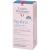 WIDMER hydraderm mattierendes Fluid l.P.