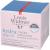 WIDMER hydraderm Tagesemulsion l.P.