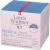 WIDMER hydraderm Tagesemulsion o.P.