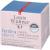 WIDMER hydraderm Tagesemulsion UV 30 l.P.