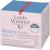 WIDMER hydraderm Tagesemulsion UV 30 o.P.