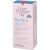 WIDMER hydraderm Tagesfluid UV 15 l.P.