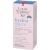 WIDMER hydraderm Tagesfluid UV 15 o.P.