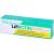 WIDMER Lipactin Gel