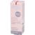 WIDMER Lippenpflegestift UV 15 l.P.
