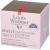 WIDMER nutriderm Nachtcreme Nutritive l.P.