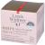 WIDMER nutriderm Nachtcreme Nutritive o.P.