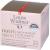 WIDMER nutriderm Nachtcreme Vitalisante o.P.