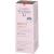 WIDMER nutriderm Pigmacare Serum l.P.