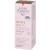 WIDMER nutriderm Pigmacare Serum o.P.