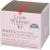 WIDMER nutriderm Tagescreme Eclat Rose UV 50 l.P.