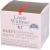 WIDMER nutriderm Tagescreme Eclat Rose UV 50 o.P.