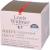 WIDMER nutriderm Tagescreme UV 20 l.P.