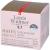 WIDMER nutriderm Tagescreme UV 20 o.P.