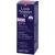 WIDMER proderm Serum 2-Phasen l.P.