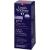 WIDMER proderm Serum Extrait Liposomal l.P.