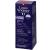 WIDMER proderm Serum Extrait Liposomal o.P.