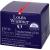 WIDMER proderm Tagescreme UV 30 reichhaltig l.P.