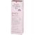 WIDMER purederm Augen Make-up-Entf.waterproof o.P.