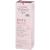 WIDMER purederm Augen Make-up-Entferner o.P.