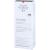 WIDMER Remederm dry Skin Creme Fluid o.P.