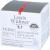 WIDMER Remederm dry Skin Gesichtscr.Tag&Nacht o.P.