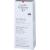 WIDMER Remederm dry Skin Körpermilch 5% Urea l.P.