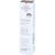 WIDMER Remederm dry Skin Lippenbalsam